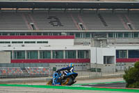 motorbikes;no-limits;november-2019;peter-wileman-photography;portimao;portugal;trackday-digital-images